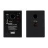 PreSonus AudioBox USB 96 25th - USB audio interface PreSonus AudioBox USB 96 25th - USB audio interface