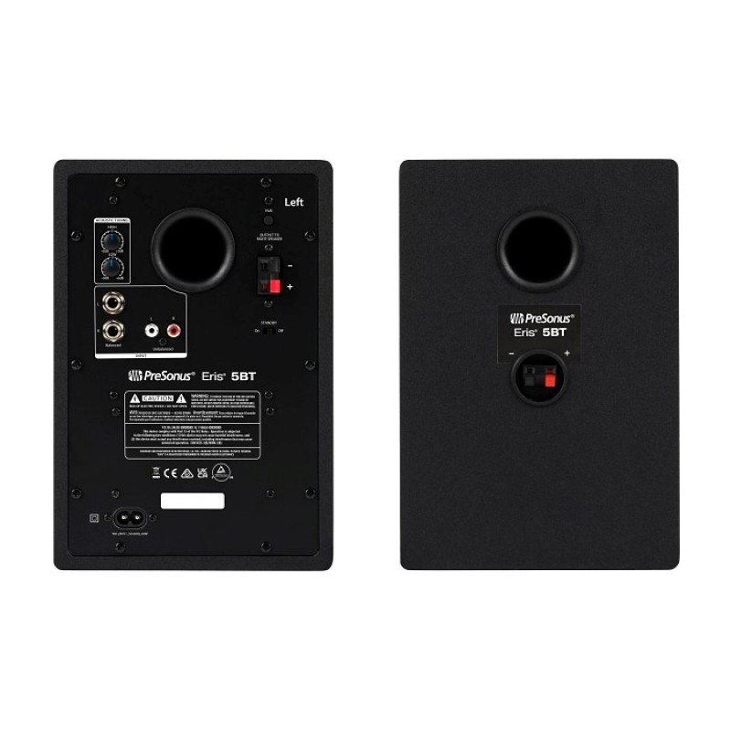 PreSonus AudioBox USB 96 25th - USB audio interface PreSonus AudioBox USB 96 25th - USB audio interface