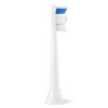 Philips Sonicare Optimal White HX6062/87 2-pack brush heads Philips Sonicare Optimal White HX6062/87 2-pack brush heads