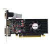 AFOX AF730-4096D3L5 graphics card NVIDIA GeForce GT 730 4 GB GDDR3 AFOX AF730-4096D3L5 graphics card NVIDIA GeForce GT 730 4 GB GDDR3