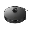 Dreame Mova Z50 Ultra Bagless Black Dreame Mova Z50 Ultra Bagless Black