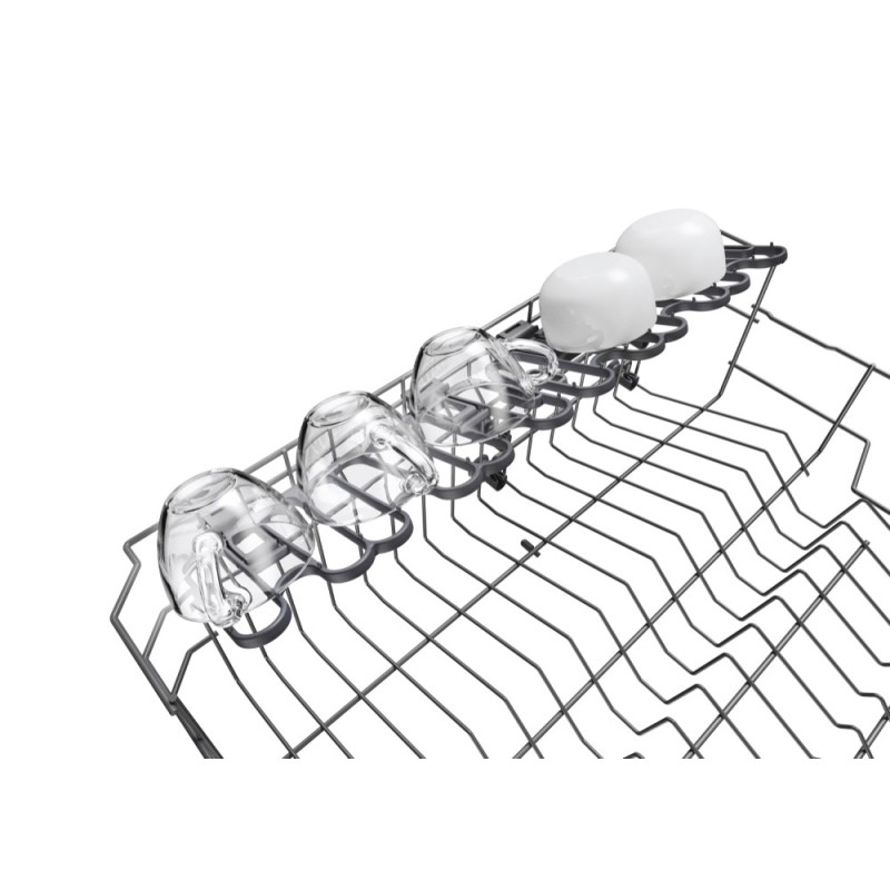 Candy CIP 3E7L0W Fully built-in 13 place settings E Candy CIP 3E7L0W Fully built-in 13 place settings E