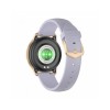 Samsung Galaxy Watch7 3.81 cm (1.5 Samsung Galaxy Watch7 3.81 cm (1.5