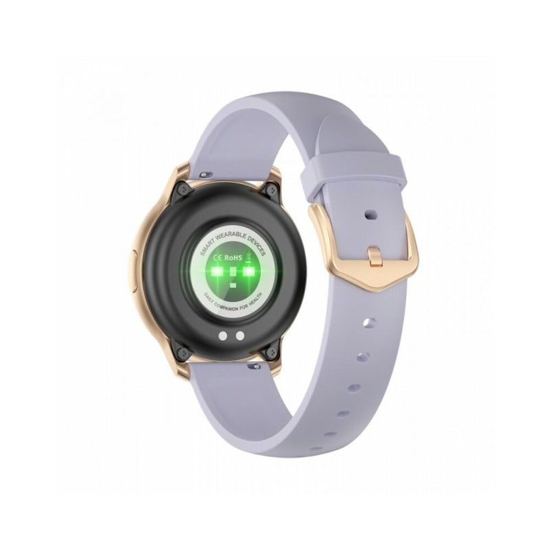 Samsung Galaxy Watch7 3.81 cm (1.5 Samsung Galaxy Watch7 3.81 cm (1.5