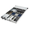 ASUS Rack 1U RS300-E12-RS4/350W Intel C262 LGA1700 95W 4xDDR5 4400/4000/3600 4x3,5