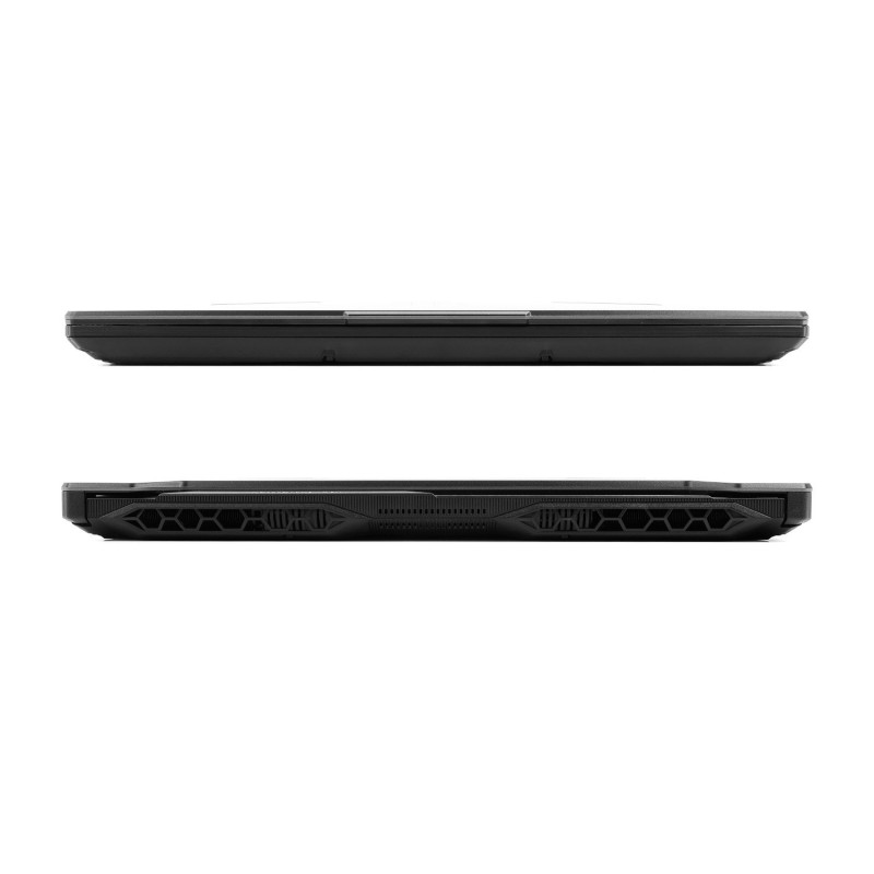 ASUS TUF Gaming A15 FA506NC-HN016 Ryzen 5 7535HS 15,6 ASUS TUF Gaming A15 FA506NC-HN016 Ryzen 5 7535HS 15,6