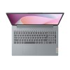 Lenovo IdeaPad Slim 3 15ABR8 AMD Ryzen™ 5 7430U Laptop 39.6 cm (15.6