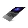 Lenovo LOQ 15IAX9 Intel® Core™ i5 i5-12450HX Laptop 39.6 cm (15.6 Lenovo LOQ 15IAX9 Intel® Core™ i5 i5-12450HX Laptop 39.6 cm (15.6