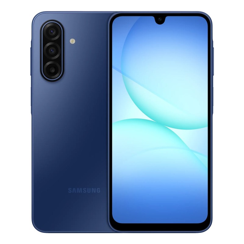 Samsung Galaxy A17 5G 17 cm (6.7
