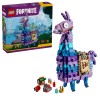 LEGO FORTNITE 77071 Supply Llama LEGO FORTNITE 77071 Supply Llama