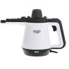Steam cleaner Adler AD 7038 Steam cleaner Adler AD 7038