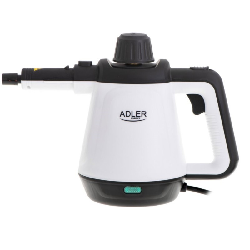 Steam cleaner Adler AD 7038 Steam cleaner Adler AD 7038
