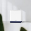 Access Point TP-LINK EAP673 Access Point TP-LINK EAP673