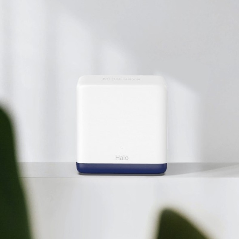 Access Point TP-LINK EAP673 Access Point TP-LINK EAP673