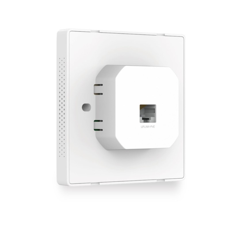 Cudy AC1300 White Power over Ethernet (PoE) Cudy AC1300 White Power over Ethernet (PoE)