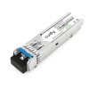 CUDY SM100SA-20 Insert/SFP Module