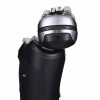 Braun Series 9 Pro+ 9590cc Wet & Dry Foil shaver Trimmer Black