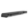 Green Cell LE07 notebook spare part Battery Green Cell LE07 notebook spare part Battery