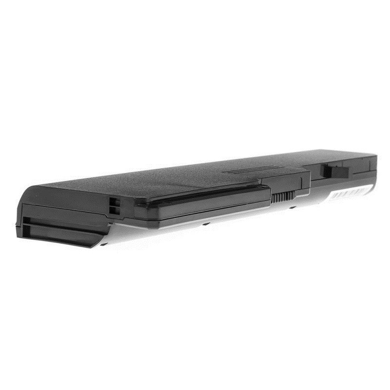 Green Cell LE07 notebook spare part Battery Green Cell LE07 notebook spare part Battery