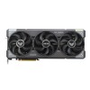 ASUS TUF Gaming TUF-RTX5080-16G-GAMING NVIDIA GeForce RTX 5080 16 GB GDDR7 ASUS TUF Gaming TUF-RTX5080-16G-GAMING NVIDIA GeForce RTX 5080 16 GB GDDR7