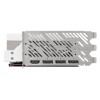 Asrock Graphics Card Radeon RX 7900 XTX Taichi White OC Asrock Graphics Card Radeon RX 7900 XTX Taichi White OC