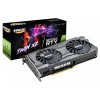 Sapphire PULSE Radeon RX 7600 XT AMD 16 GB GDDR6