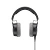 Shure Aonic 40 Headphones Wired & Wireless Head-band Music USB Type-C Bluetooth Black