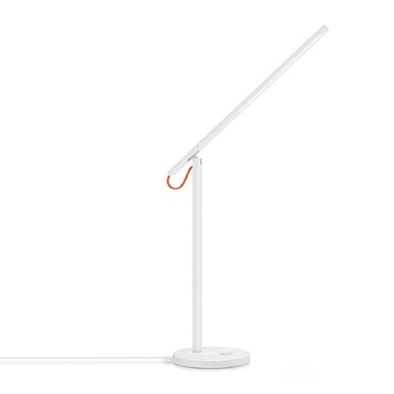 Xiaomi Mi LED Desk Lamp 1S table lamp White Xiaomi Mi LED Desk Lamp 1S table lamp White