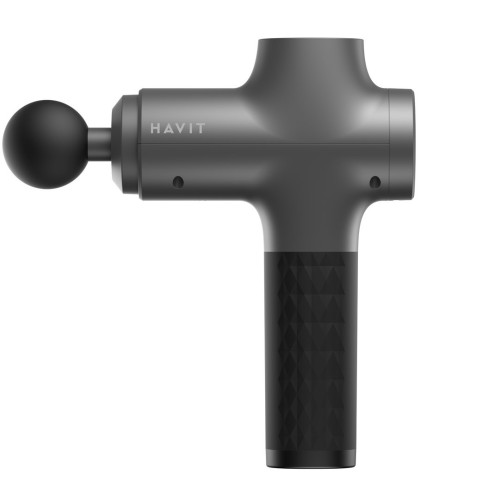 Havit MG1503 pistol hand massager Havit MG1503 pistol hand massager