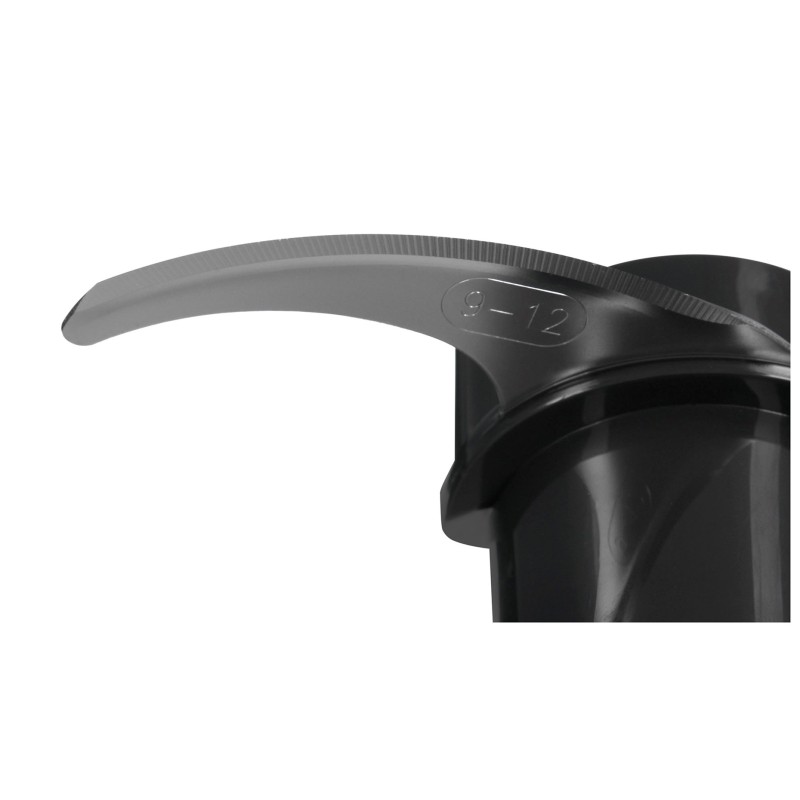 Philips 7000 series Food processor HR7776/90 Philips 7000 series Food processor HR7776/90