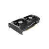Zotac GAMING GeForce RTX 3050 Eco NVIDIA 8 GB GDDR6 Zotac GAMING GeForce RTX 3050 Eco NVIDIA 8 GB GDDR6