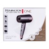 Remington D6077 hair dryer 2000 W Bronze, Grey Remington D6077 hair dryer 2000 W Bronze, Grey