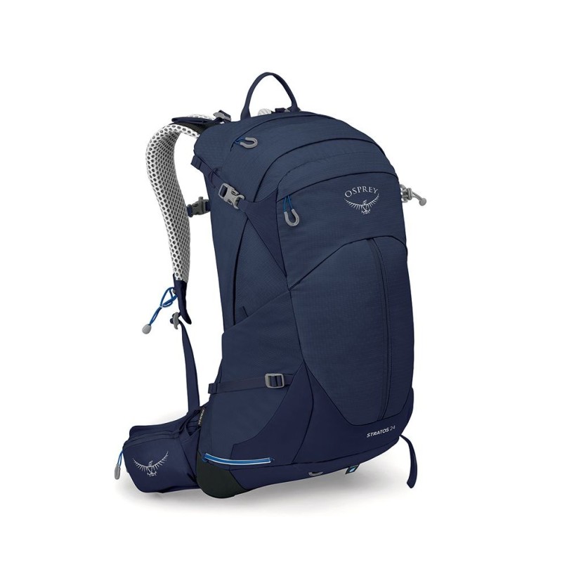 Osprey Stratos 24 24 L Osprey Stratos 24 24 L