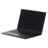 DELL LATITUDE 3410 i5-10310U 16GB 256GB SSD 14