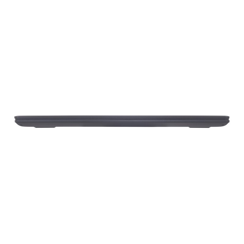 Dell L15 Ryzen 5 7520U 15.6 FHD 8GB SSD512 Win11 Carbon Black (REPACK) 2Y Dell L15 Ryzen 5 7520U 15.6 FHD 8GB SSD512 Win11 Carbon Black (REPACK) 2Y