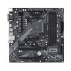 Asrock B450M Pro4 R2.0 AMD B450 Socket AM4 micro ATX Asrock B450M Pro4 R2.0 AMD B450 Socket AM4 micro ATX