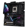 GIGABYTE X870E AORUS XTREME AI TOP Motherboard - Supports AMD Ryzen 9000 Series CPUs, 18+2+2 phases VRM, up to 8800MHz DDR5 (OC), 1xPCIe 5.0 M.2 + 3xPCIe 4.0 M.2, WI-FI 7, 10GbE LAN, USB 4