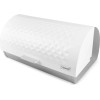 Maestro bread loaf MR-1672S Maestro bread loaf MR-1672S