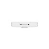 Ubiquiti Networks USW-Flex-Utility Ubiquiti Networks USW-Flex-Utility