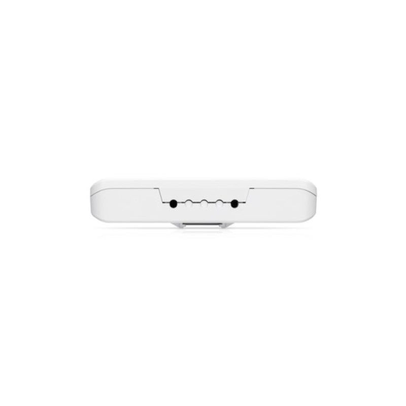 Ubiquiti Networks USW-Flex-Utility Ubiquiti Networks USW-Flex-Utility