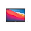 ASUS Zenbook 14 UX3407RA-QD020W X Elite X1E 78 100 14.0