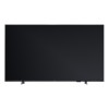 Philips Ambilight 50PUS8209 TV 127 cm (50