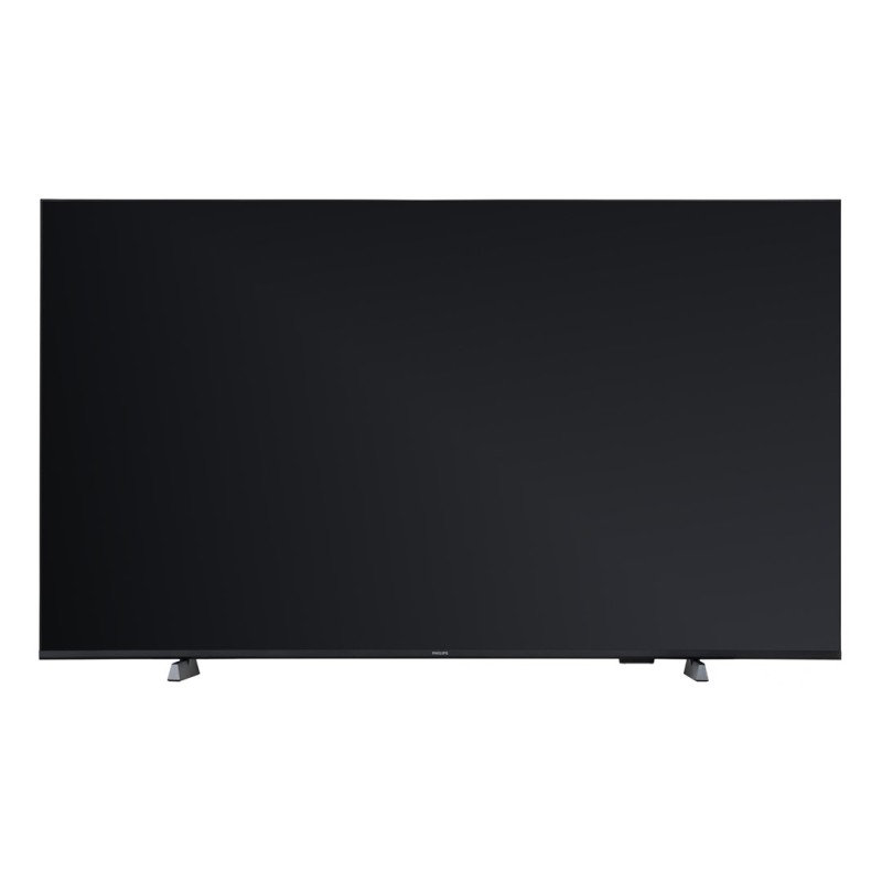 Philips Ambilight 50PUS8209 TV 127 cm (50