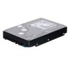 Synology HAT5300-4T internal hard drive 3.5 Synology HAT5300-4T internal hard drive 3.5