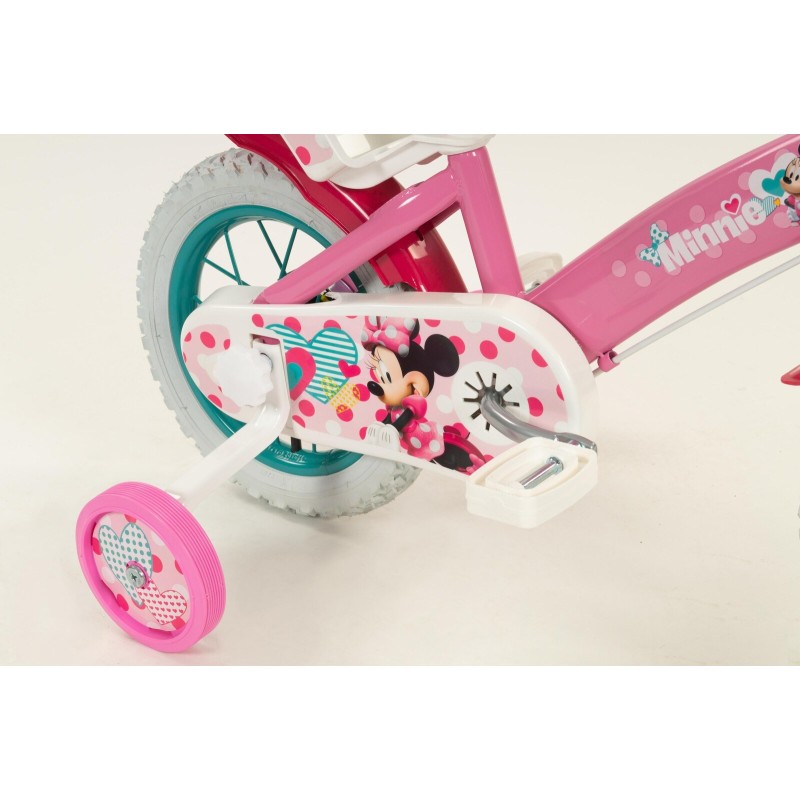 Rowerek dzieciecy Huffy 16 Rowerek dzieciecy Huffy 16