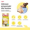KATTOVIT Feline Diet Niere/Renal Chicken - wet cat food - 85g KATTOVIT Feline Diet Niere/Renal Chicken - wet cat food - 85g