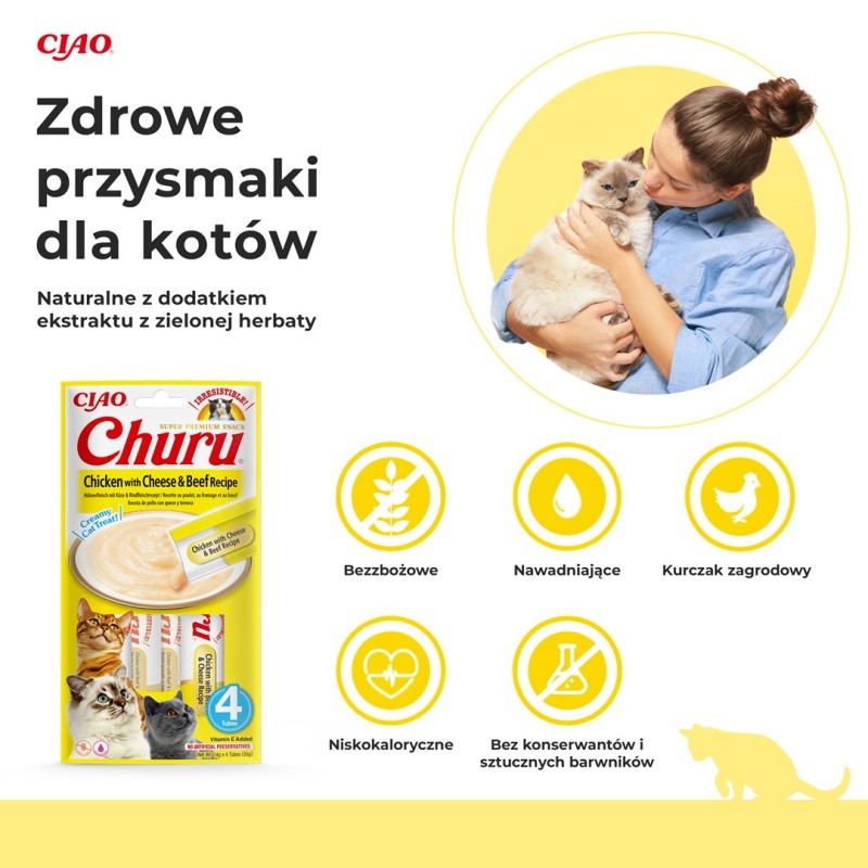 KATTOVIT Feline Diet Niere/Renal Chicken - wet cat food - 85g KATTOVIT Feline Diet Niere/Renal Chicken - wet cat food - 85g