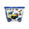 CLICS CB606 building toy CLICS CB606 building toy