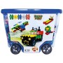 CLICS CB606 building toy