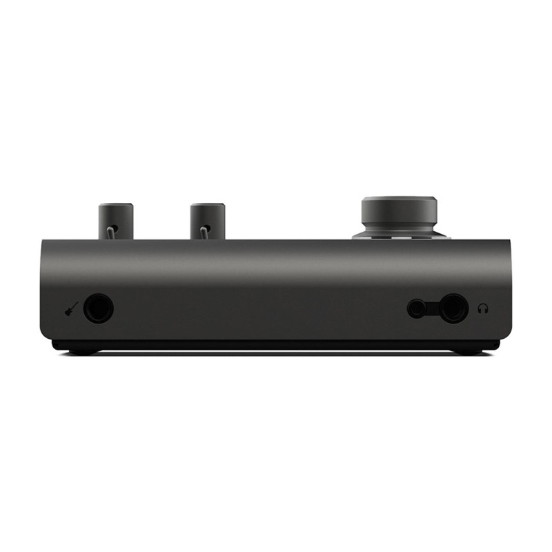 Fibaro The Button panic button Wireless Alarm Fibaro The Button panic button Wireless Alarm